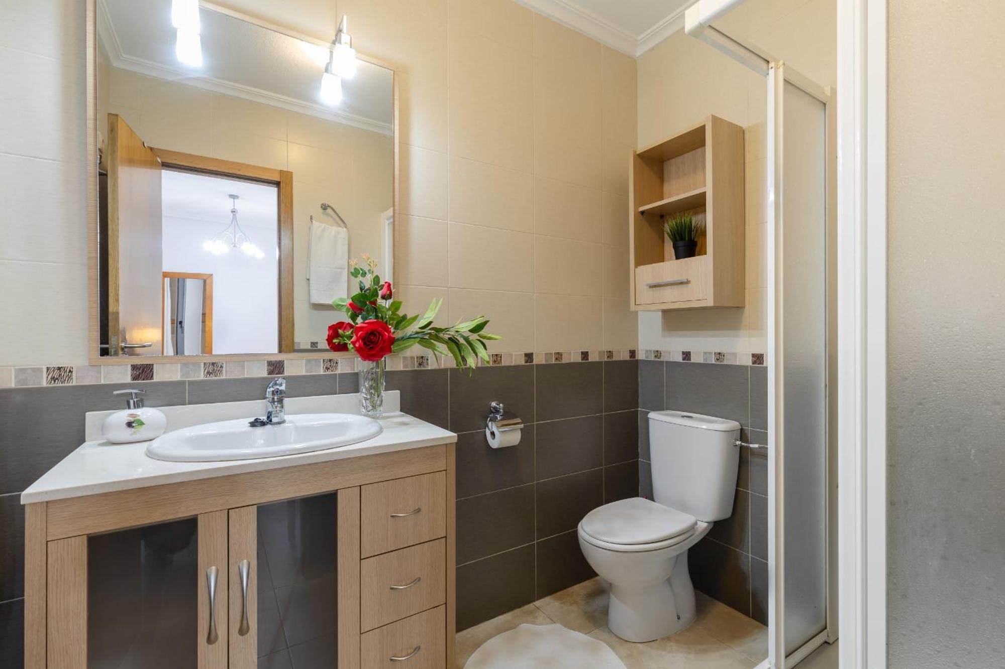 Fidalsa Enjoy Life Apartment Guardamar del Segura Exterior photo